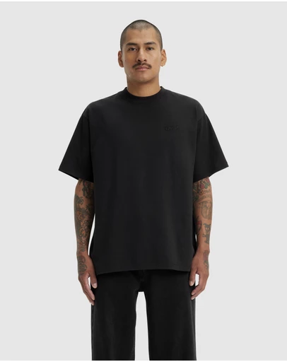 Levi's - Red Tab Vintage T-Shirt