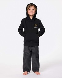 Rip Curl - Road Trip Hood - Kids