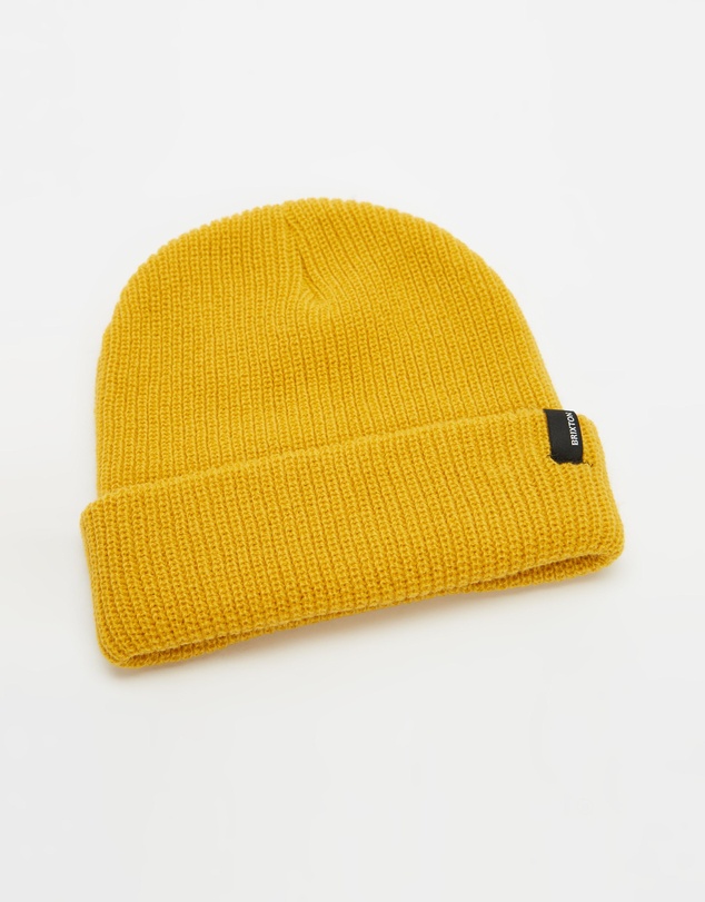 Brixton - Heist Beanie