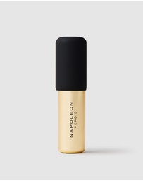 Napoleon Perdis - Soul-Matte Longwear 115 FRIEND ZONE