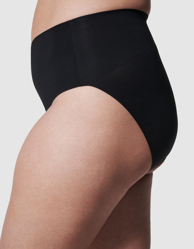 Spanx - SPANXsupersmooth™ Undie-tectable® Brief