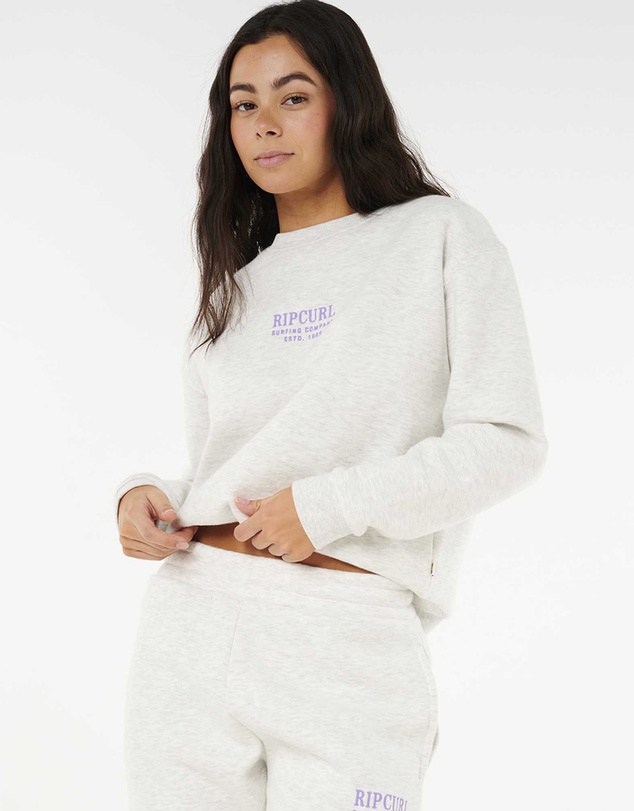 Rip Curl - Surf Staple Track Pant