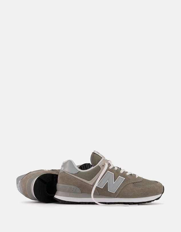 New Balance - ML574 - Unisex