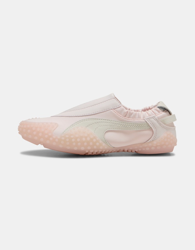 Puma - Mostro Venus Sneakers Footwear - Women's
