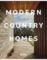 Brumby Sunstate - Modern Country Homes