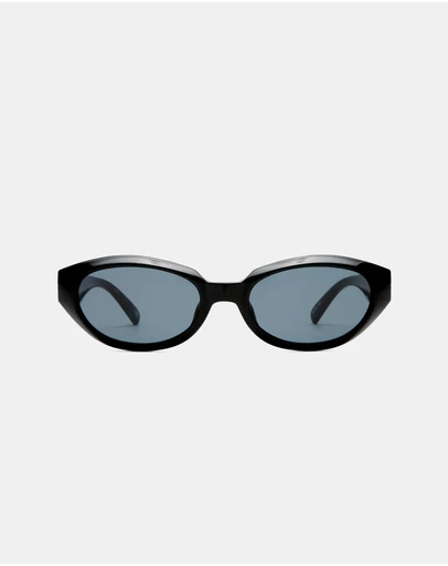 Le Specs - Le Bijou