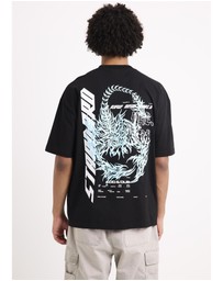 Standard - Scorpion T-Shirt