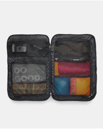 Cotopaxi - Allpa 42L Travel Pack