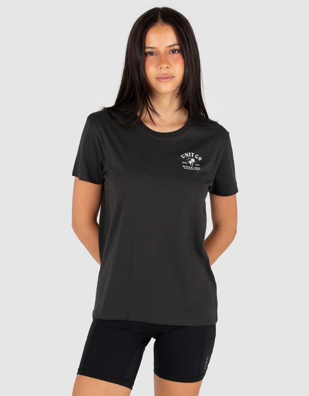 UNIT - Lodge Tee