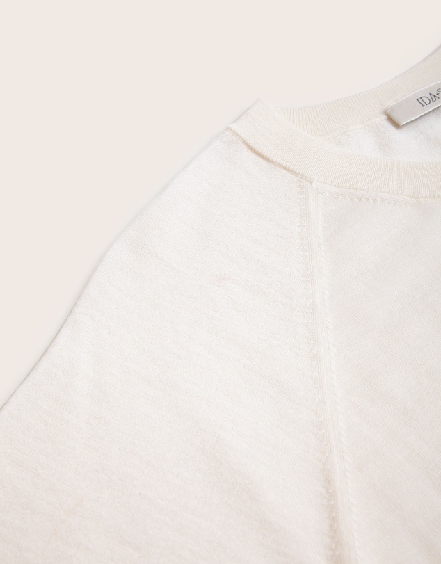 IDA+S - Bobby Tee