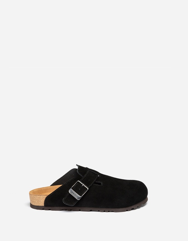 Ozwear Connection Uggs - UGG Aussie Soft Footbed Unisex Slipper