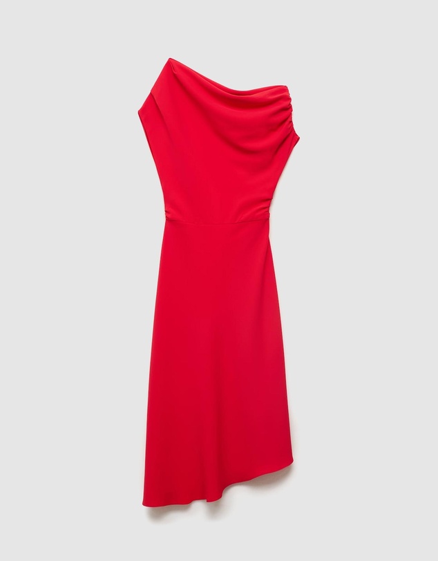 M.N.G - Marina Dress