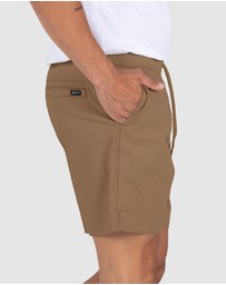 UNIT - UNIT Core Men's 5