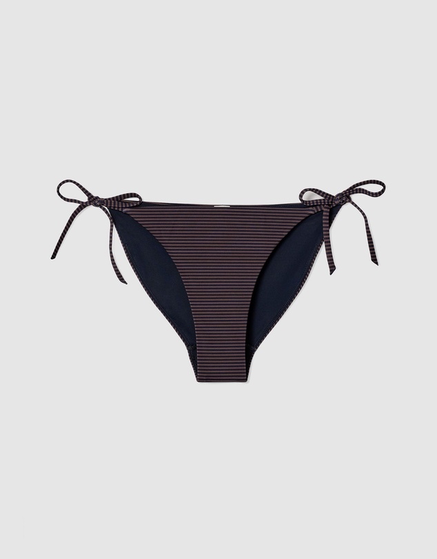 COS - Tie-Side Bikini Briefs