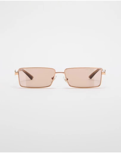 Jimmy Choo - 0JC4029B