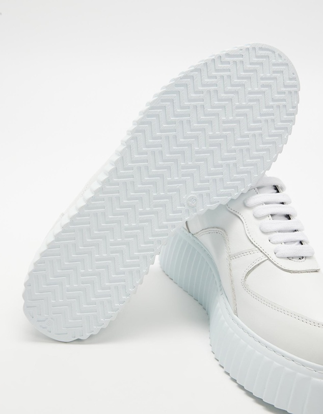 Bueno - Sachi Sneakers