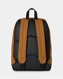 Carhartt WIP - Jake Backpack
