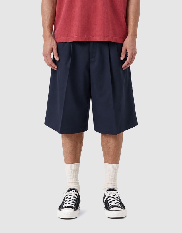Zanerobe - Twill Flow Shorts