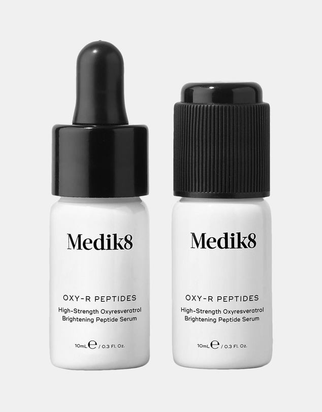 Medik8 - Oxy-R Peptides