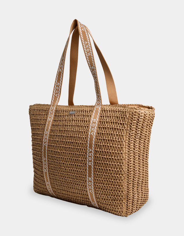 Roxy - Sidney Tote Bag