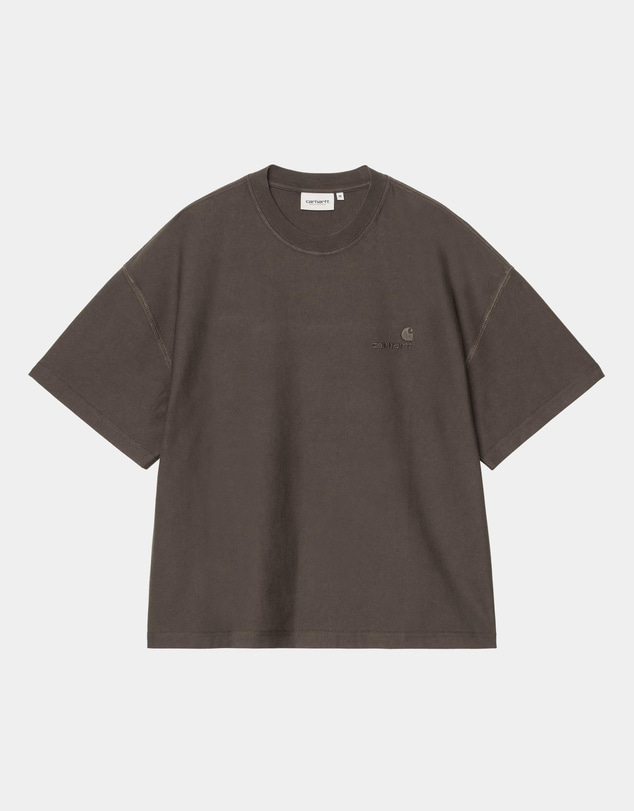 Carhartt WIP - SS Lambert T-Shirt