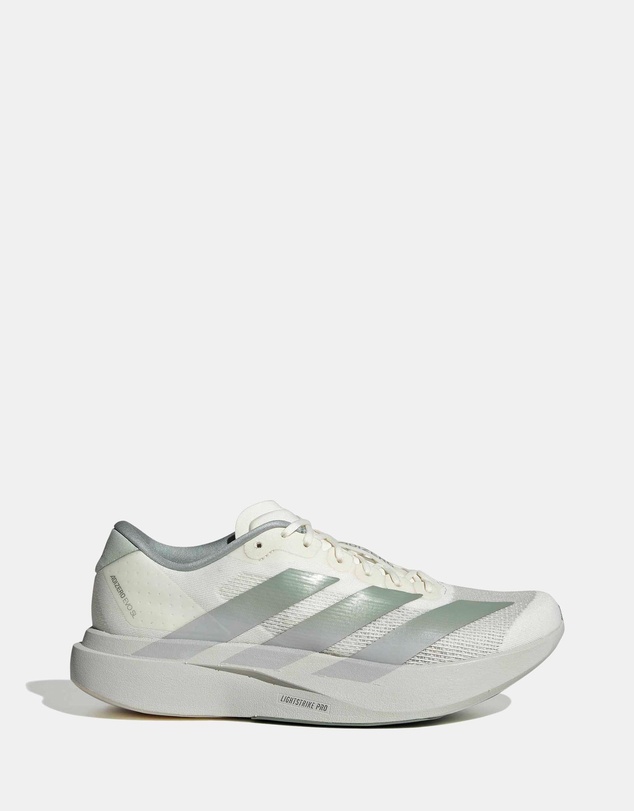 adidas Performance - Adizero EVO SL - ICONIC EXCLUSIVE - UNISEX