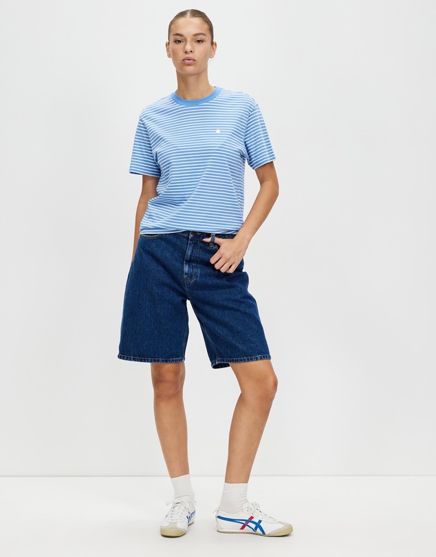 Carhartt WIP - Brandon Shorts
