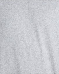 Surrounded By Ghosts - The Minium Cotton Muscle T-Shirt
