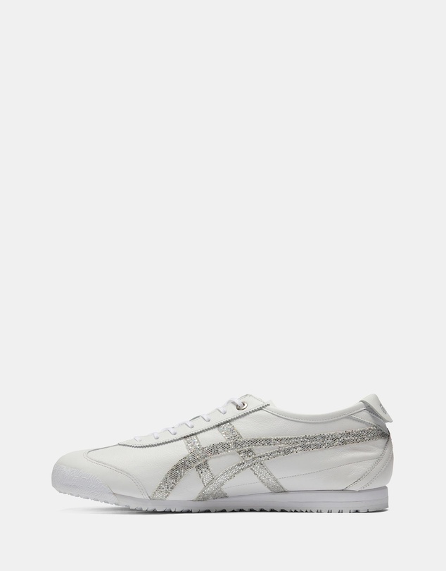 Onitsuka Tiger - Mexico 66 SD - Unisex