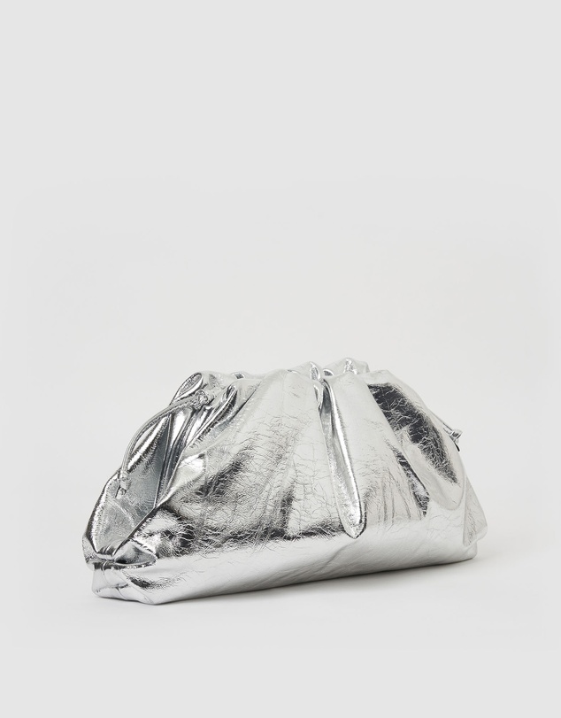 Izoa - Valentina Bag
