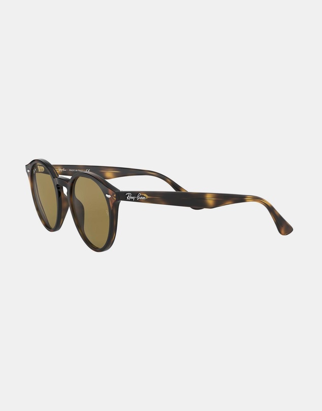 Ray-Ban - RB2180