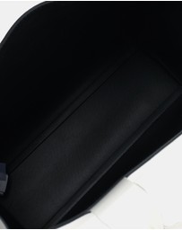 ALDO - Top Handle Tote Bag