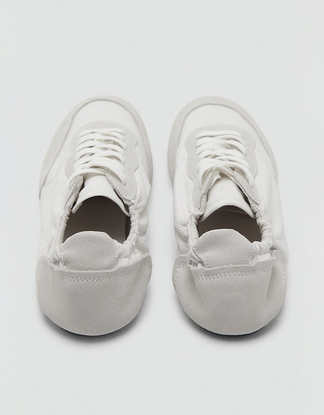 M.N.G - Sofi Sneakers