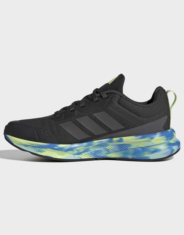 adidas Sportswear - Fortarun 4.0 Shoes Kids
