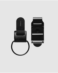 Orbitkey - Utility Clip