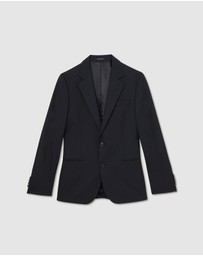 REISS - Graduate Blazer