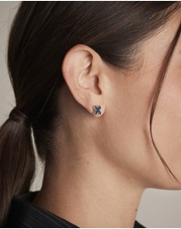 MIMCO - Dreamer Stud Earings