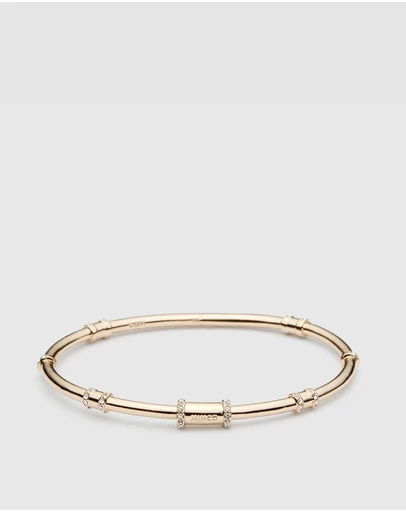 MIMCO - Miss Mim Bangle