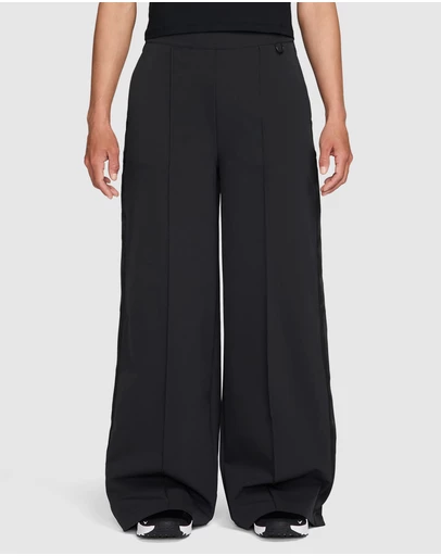 Nike - 24.7 PerfectStretch Dri-FIT Tearaway Pants