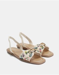 ALDO - Calelian Sandals