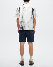Neuw - Hunter Short
