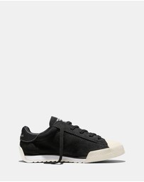 Converse - Chuck Taylor Lo Pro - Teens