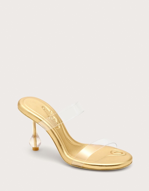 Cult Gaia - Demi Sandals