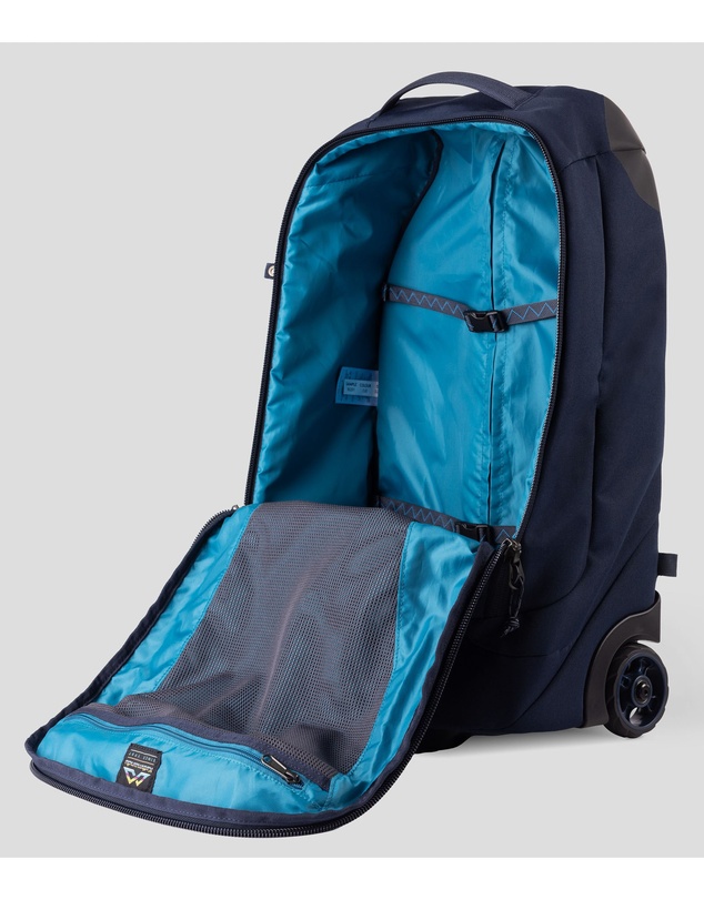Kathmandu - Hybrid Trolley v3 - 32L