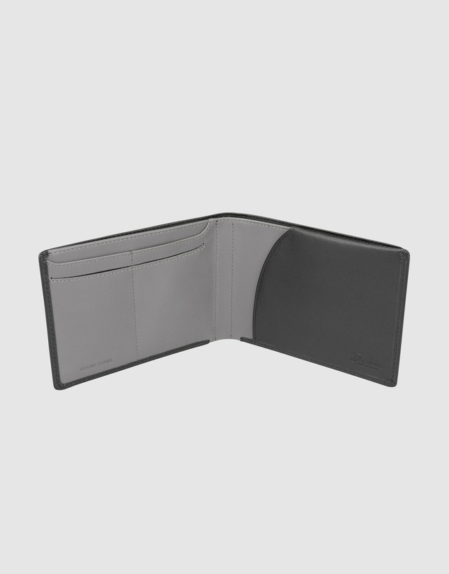 Florsheim - Midway Passport Wallet