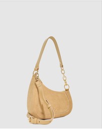 Dune London - Direction - Taupe