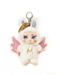Kimmon - Mimon Dream Maker Assorted Blind Box