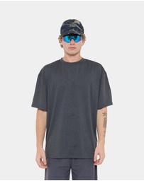 PYRA - Drive Oversized Tee