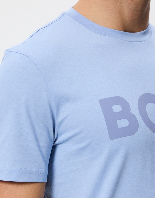 BOSS - Thinking 1 T-Shirt