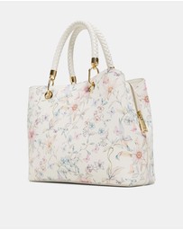 ALDO - Lothycan Tote Bag